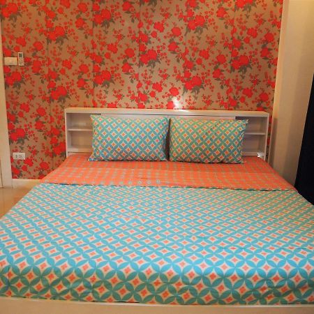Pimjai Party Pool Villa Huahin 2 Bedroom 외부 사진