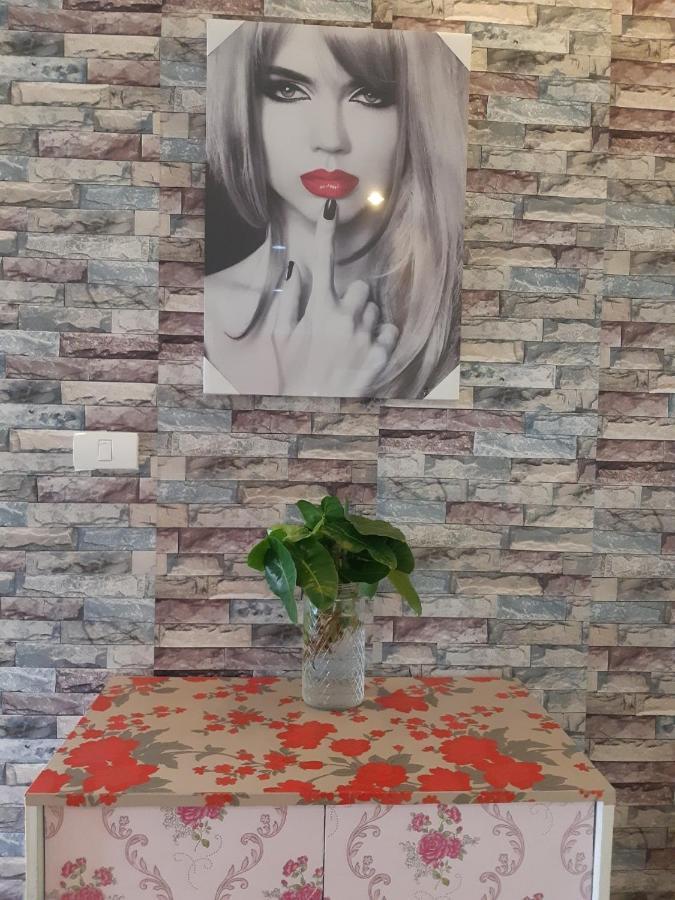 Pimjai Party Pool Villa Huahin 2 Bedroom 외부 사진